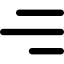 Taloja Icon